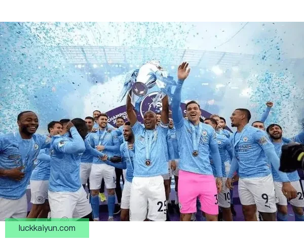 纽卡斯尔迎战曼城：一场决定赛季走向的关键较量，双方状态备受期待