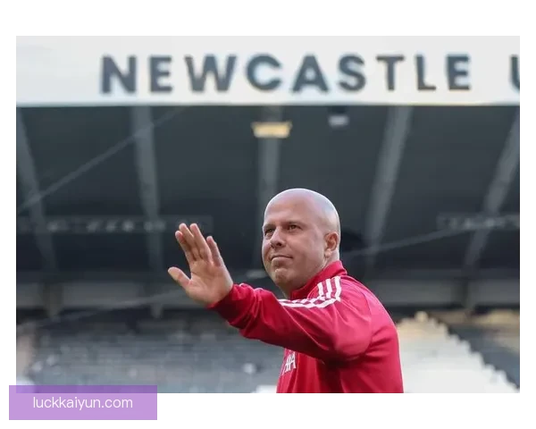 克洛普战术成功案例