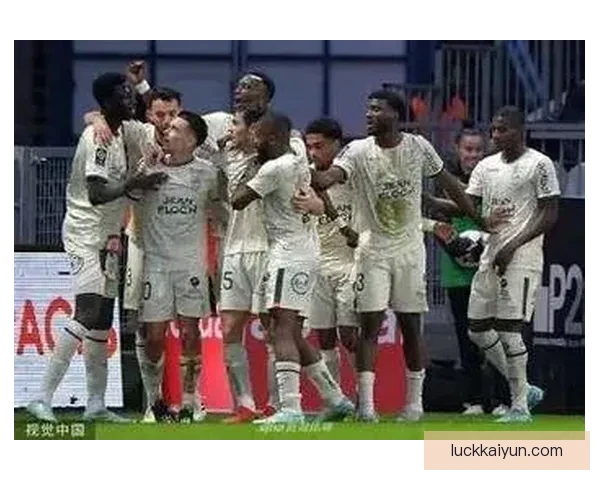 南特主帅战术智慧显现，球队状态回暖重拾胜利之路