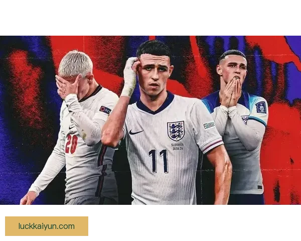 福登技术动作慢镜解析，年轻天才展现非凡才华状态回暖。