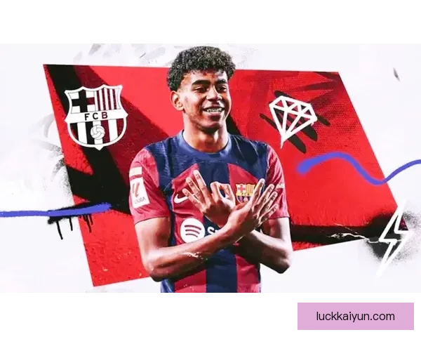 扎伊尔埃梅里展现卓越进攻创造力，球队状态回暖值得关注