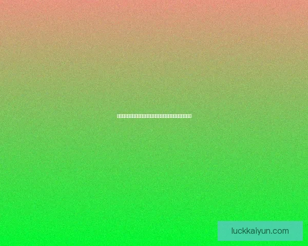 拉菲尼亚在沙特联赛的兴趣引发媒体关注，未来可能影响转会动态