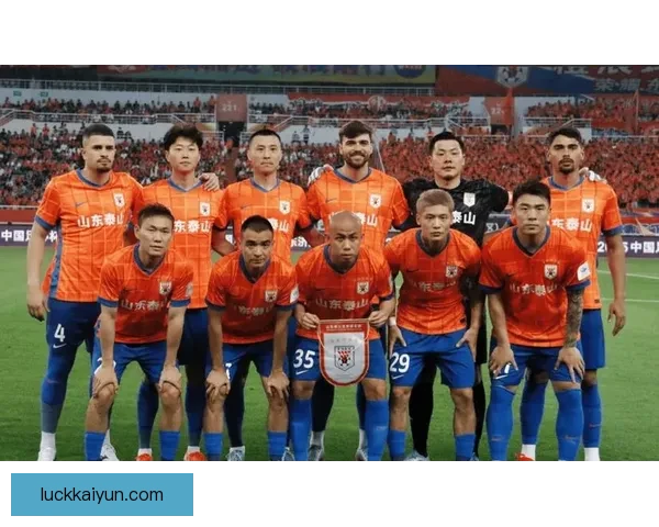 欧洲杯预选赛D组竞争激烈，各队表现值得关注