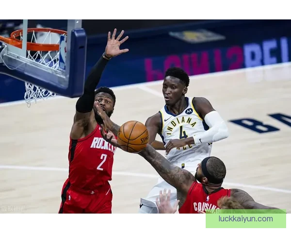 奥德加德技术全面性持续增强，值得关注其在赛季中的表现发展。