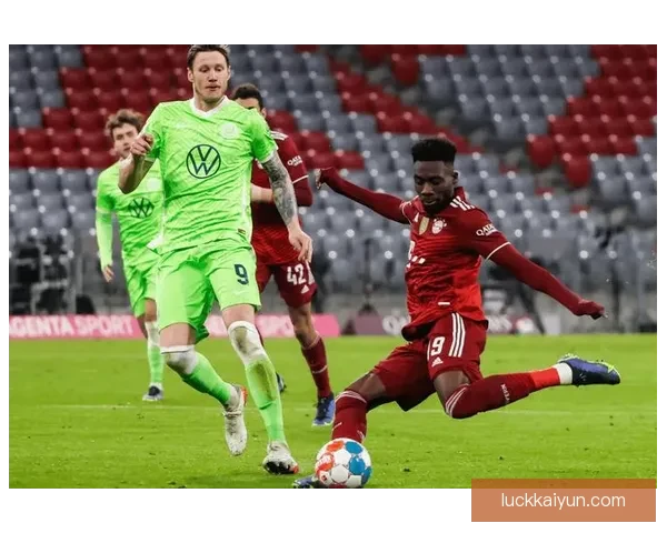 德甲拜仁更衣室氛围良好，球队状态回暖备受关注