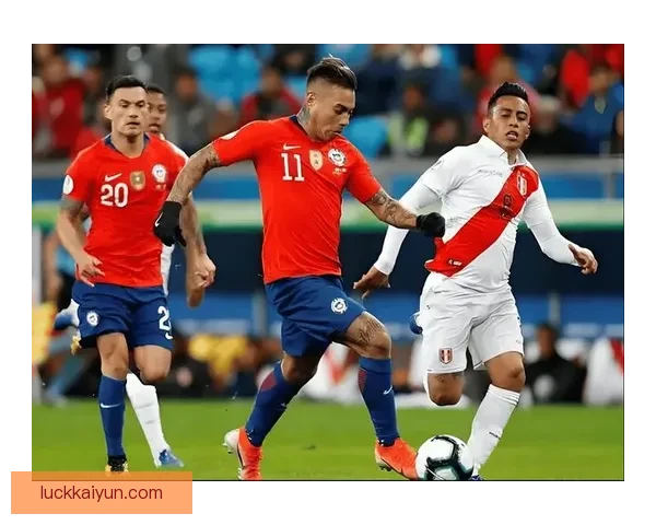 秘鲁队整体实力持续提升，近期表现值得关注。