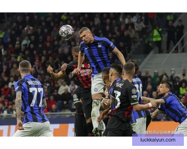 安东尼奥·诺里状态回暖，近期表现稳健备受关注