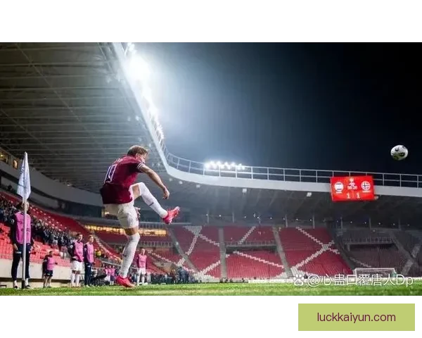 贝林厄姆2026世界杯前景值得关注，状态持续提升表现引人期待