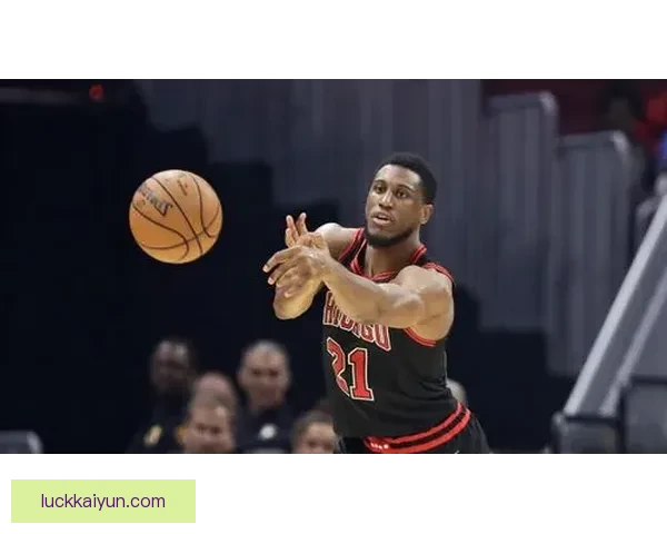 雷吉纳定位球表现稳健，近期状态获悉重视，助力球队竞争力增强。