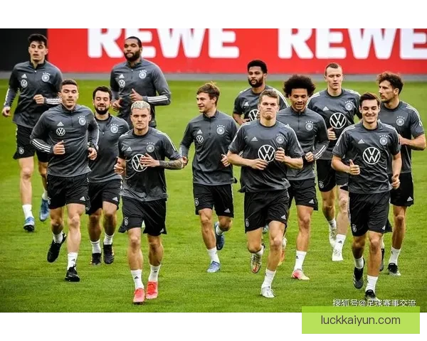 兹沃勒中场组织表现稳健，有望提升球队整体竞争力