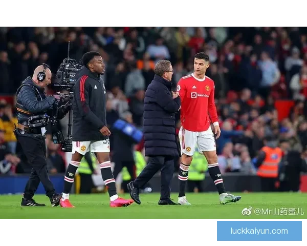 德国女足迎来状态回暖，竞争力增强备受关注