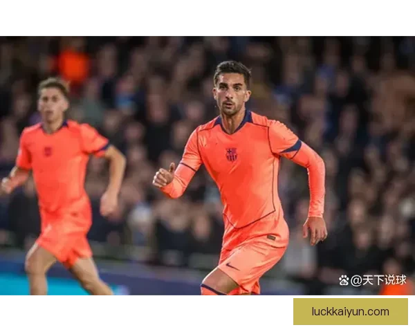 西甲莫拉塔队长状态回暖,球队表现持续提升引人关注 西甲莫拉塔队长状态回暖,球队表现持续提升引人关注