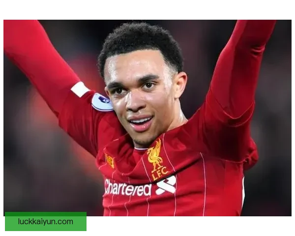 斯通斯技术特点分析：稳定传球与出色控球能力值得关注