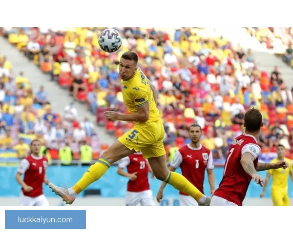 阿拉巴技术特点分析：灵活性与控球能力突出，助攻与防守兼备