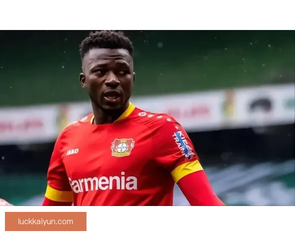 塔普索巴在勒沃库森表现稳健，备受关注的防线核心继续发挥稳定