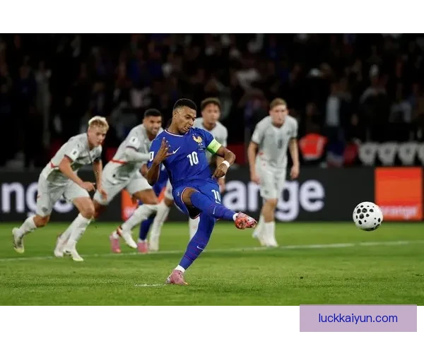 冰岛韧性足球在国际赛场展现出顽强斗志，值得关注的表现持续提升