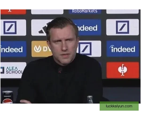 安德莱赫特关键球员状态回暖，近期表现稳健引发关注