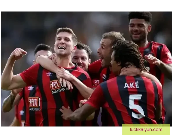 英超南安普顿状态回暖，争欧战前景值得关注