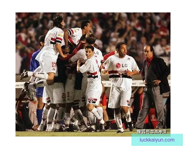 阿圭罗速度优势持续显现，状态回暖成为球队进攻核心