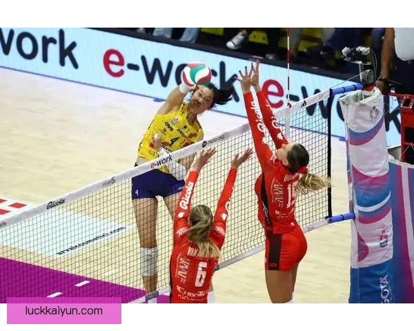 弗里克对德国足球的影响力持续显现，战术层面备受关注。