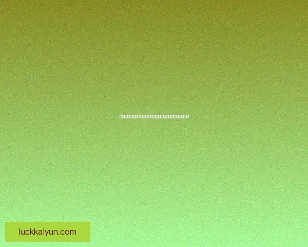 贝席尔瓦的技术全面性引发关注，展现出持续提升的竞技状态