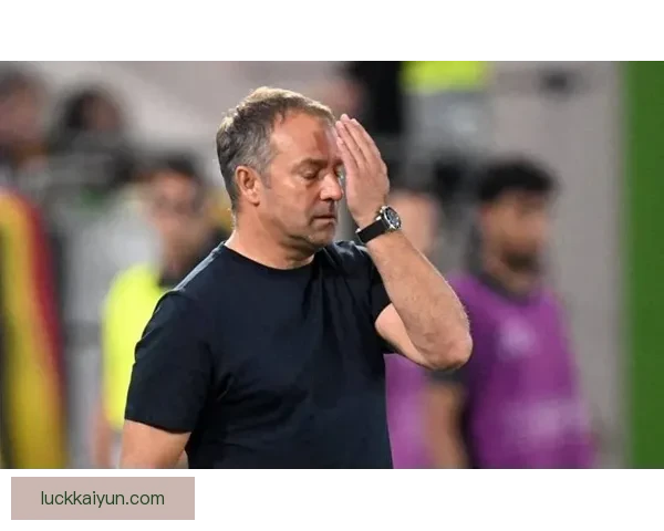 弗里克战术创新引领德国队表现稳健，未来展望值得关注