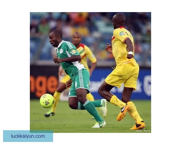 马里在近期比赛中节奏稳定，球队表现逐渐得到认可。