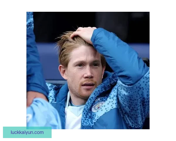 德布劳内2025赛季数据分析显示其表现稳健，继续为球队贡献关键助攻与进球。