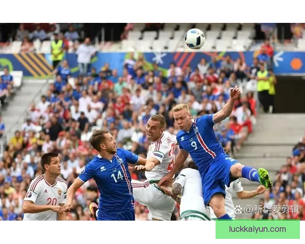 斯托克城训练基地展现出球队实力提升的潜力与未来发展方向