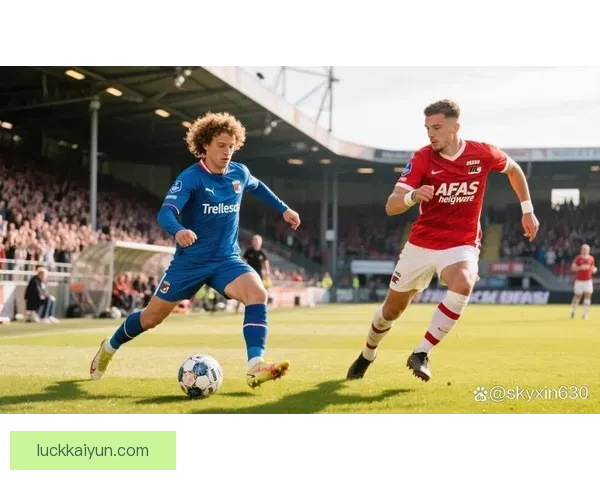 德甲魔鬼主场表现稳健，成为各队争夺三分的难点