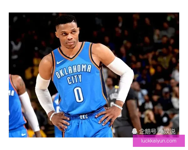 根特赛季预测：球队竞争力增强，表现备受期待