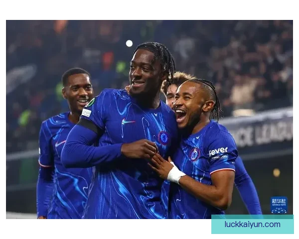 欧协联冠军之路：各队晋级形势与竞争力分析