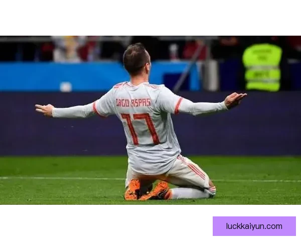 奥彭达反越位技能持续提升，值得关注其在比赛中的表现