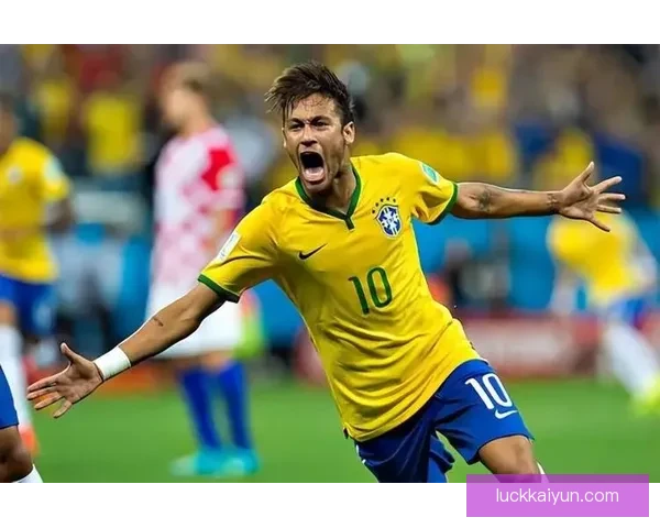 多萨里本赛季助攻数据持续提升，表现稳健