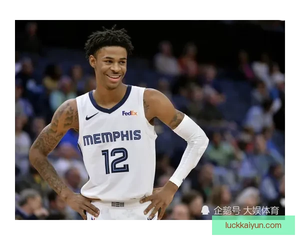 梅赫伦青训实力持续提升，年轻球员表现稳健