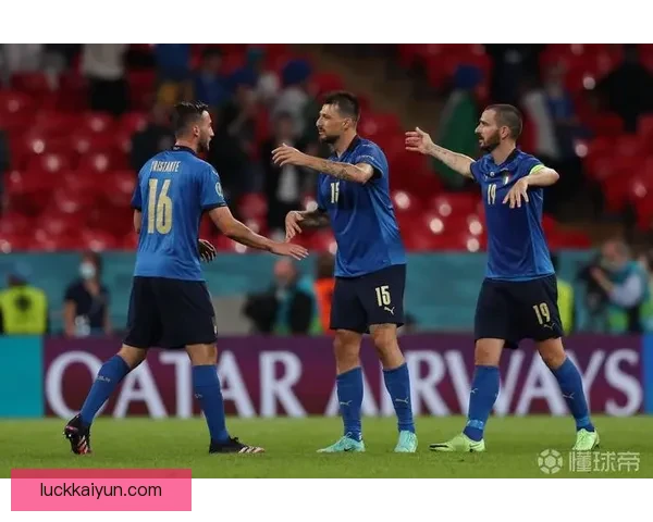 李刚仁本赛季助攻数据持续提升，表现稳健