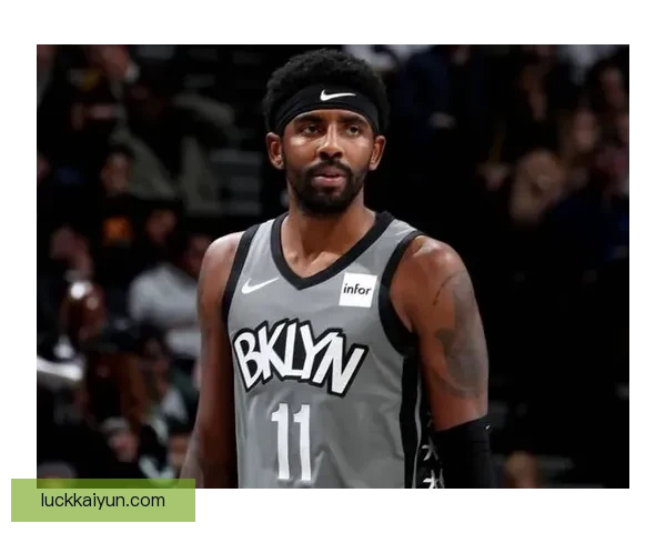 拉菲尼亚维多利亚首秀表现稳健，状态回暖值得关注