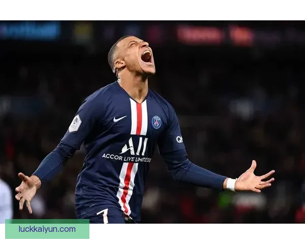 阿什拉夫领跑五大联赛拦截抢断榜